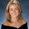 Isabella Nelson