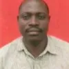 Kingsley Chinda