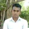 Manoj patel