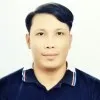 Ram May Catinan