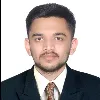Hrishikesh Tuljapurkar