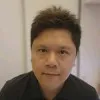 Kenneth Wong