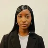 Shalom Brown