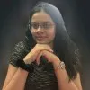 Jiya Chakraborty