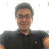 kyaw Myint Thu