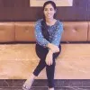 divya putta