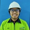 Ts Muhammad Abu Yazid Abdul Munib