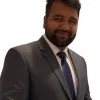 Aman Kumar