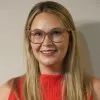 Chelsie Ledoux RT RCIS