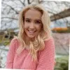 Dakota Welborn