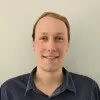 Daniel Watson