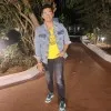 Sunny Mehta