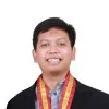 Adi Agung Budi Pranata