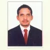 naresh sangu