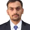 Er Manjesh Kumar
