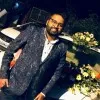 Gaurav Hirwani