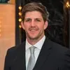 John Bush