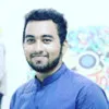 Shemon Mullah
