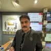 gautam kumar