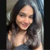 Sakshi Dhavle