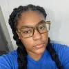 Artisha Young