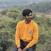 VPV Datta Ganesh