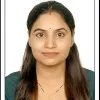 laxmi meena