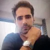 Milad Daneshmand