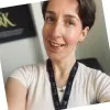 Esra Yuksel