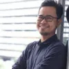 MHD SAYUTI