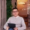 Jonh Paul Escobar Marulanda