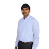 Aravind Chitturi
