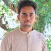 Prajwal