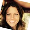 Sammie Newberg