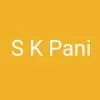 S Pani