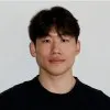 Daniel Yoon