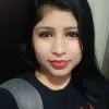 Ranjitha