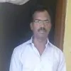 Albin Suresh