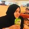 Amna Sherin Areekkan