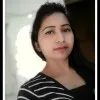Pooja Anand