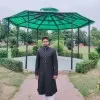 Mohammad Imran