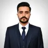 Sangeen Khan