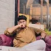 Talha Aslam