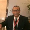Ayoub Dakkouni