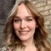 Megan Rumpf