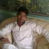 majid khan
