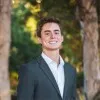 Jack O’Donnell