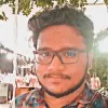 Mokeshwaran
