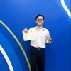 Bi Thanh