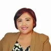 Nika Bianca DelaCruz